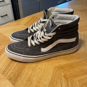Vans Sk8-Hi